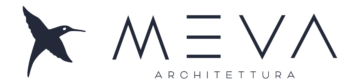 Meva Architettura