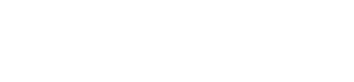 Meva Architettura